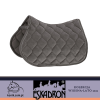  Potnik VELVET CRYSTAL Classic Sports S/S 22 - Eskadron - fossil